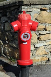 fire-hydrant-g3d48f41d7_1920